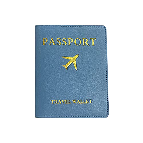 [linkable] lJbv Pu U[pX|[gz_[ו^OsNWbgJ[hveN^[jX[cP[Xpו^O