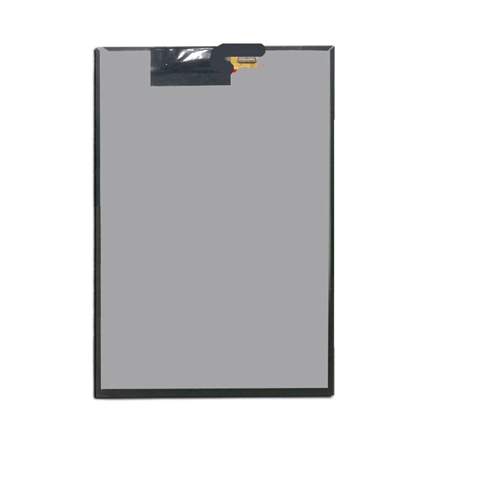 Écran LCD 10,1 pouces 31 broches dalle de remplacement d'affichage - 2