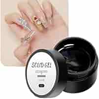 ネイルチップ専用 ネイルチップが再利用できる！ネイルチップ専用 接着ジェル