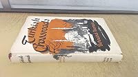 Turkish crossroads B009ZZ630M Book Cover
