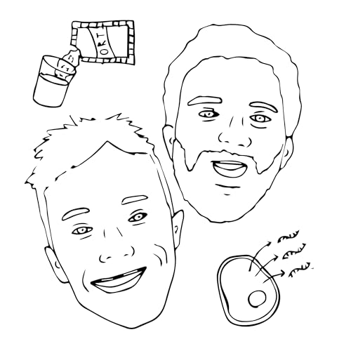 Pioniers van de Wetenschap #54 - Single-cell sequencing en oraal rehydratiemiddel