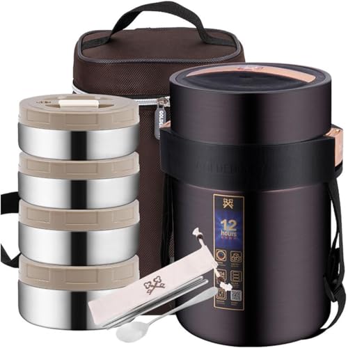 kxptso `W[ ۉٓ e XeX ۉ t[hW[ |[^uٓ HƎ[obOt `{bNX t[hRei 12Ԃ̕ۉ (2.5L,p[v)