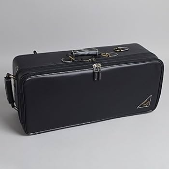 トランペット君 トランペット｜XO（エックス・オー）B♭管 1602L - 管楽器専門店ダク・DAC