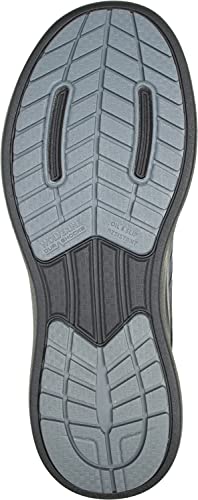 Image of Wolverine Men's Bolt DuraShocks Construction Shoe