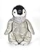 The Petting Zoo Penguin Chick Stuffed Animal Plushie, Gifts for Kids, Wild Onez Sealife Animals, Jumbo Penguin Plush Toy 19 Inches