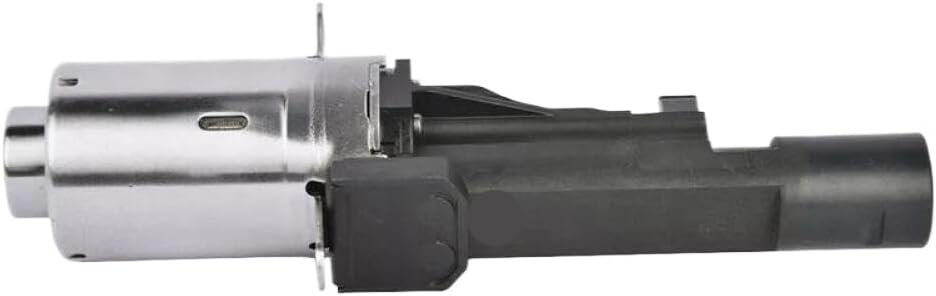 Cylinder Head Valvetronic Timing Actuator Motor Compatible With Models X1 X3 X4 X5 X6 Z4 N20 N55 135i 228i 320i 328i 428i Part Number 11377603979