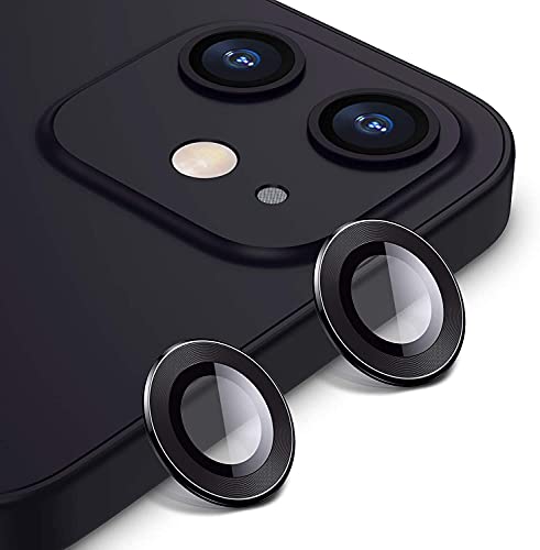 Preisvergleich Produktbild BANNIO 10m Kabellos Fleischthermometer