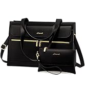 41H4T3yFSaL. AC SR166,182