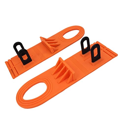 Redresseur de bosselures pour voiture avec kit d'extraction manuel multi-surfaces - 7