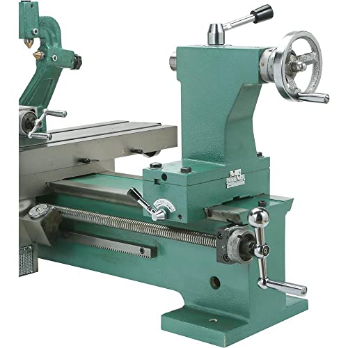 industrial cnc router premium 1687