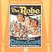 The Robe (1953 Film)