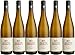 Produktbild Kloster Eberbach Riesling Feinherb (6 x 0.75 l)
