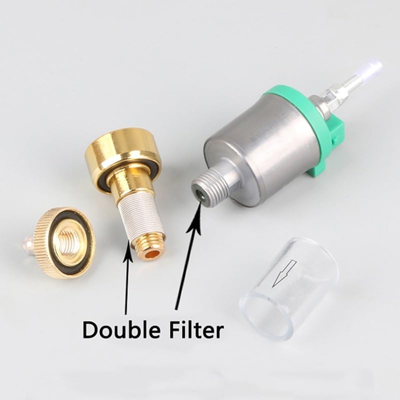 1 Piece 24V Fuel Oil Pumps Parking Heater Pump Auxiliary For Car Heating Pump 28ML Universal - (Color: 12V)