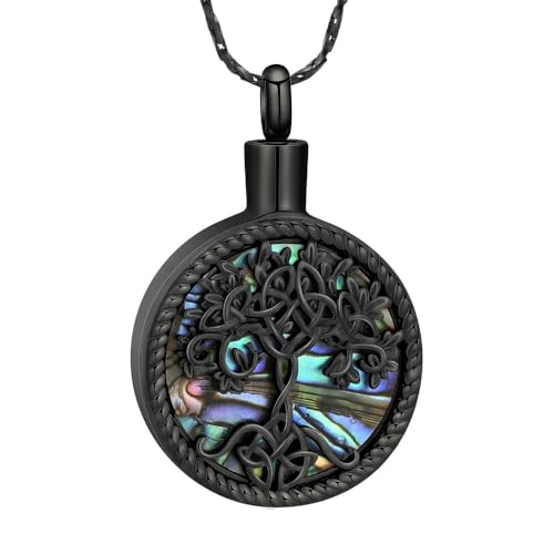 ZWADKIW DpكlbNX DpΑWG[ DpLOiy_g p jp ubN