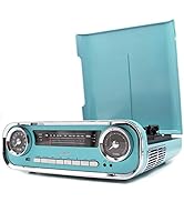 Small manufacture image 4