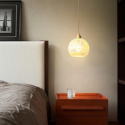 Accesorio de iluminación E27 para solucionar la falta de luz 6