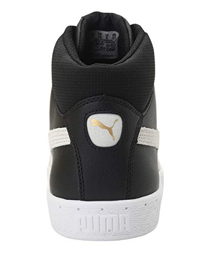Image of Puma Unisex 1948 Mid L Sneaker