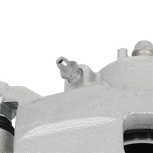 Image of 19B2663 19B2662 Front Left & Right Disc Brake Calipers
