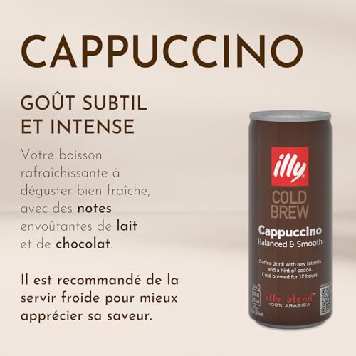 Vignette produit