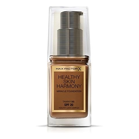 Max Factor Colorete for Sensitive Skin - 15 gr Cover