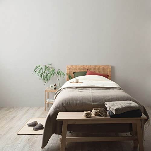 ǎ{ Aǎ ̂t NX 53cm×10m ǎ̏ォ璣 jɂ t O[  ɂ V O[XJC 42020 y󒍐YiLZsz