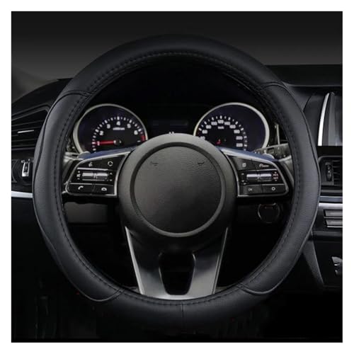 XeAOJo[ ɓK LA pAɓK ZgX pAɓK  pAɓK I pA3 4 5pAO^ԗpXeAOzC[Jo[҂ݍ()