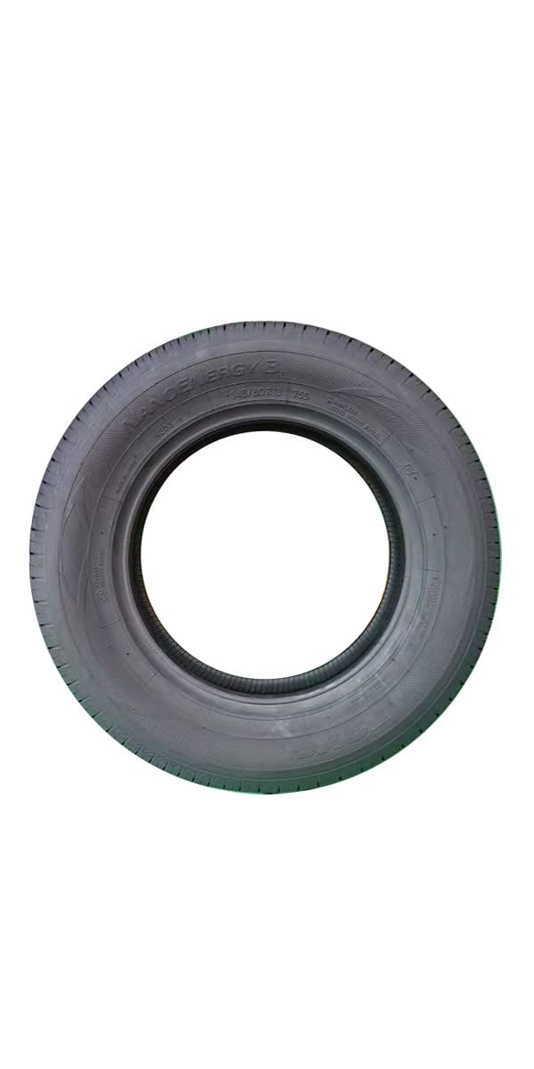 Amazon.co.jp: トーヨー(TOYO) サマータイヤ NANOENERGY3 145/80R13
