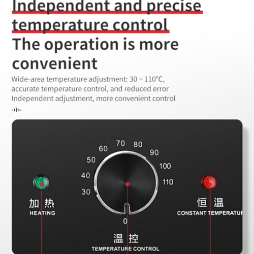 Image of Commercial Pasta Cooker,Electric Macaroni Vegetable Dumpling Cooker, Noodle Cooking Machine Pasta Makers Boiler Machine Noodle Dumpling Maker with Noodle Filter,Drainage (4 Strainers)