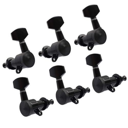 SbN{^jyOGNgbNAR[XeBbNM^[p[c M^[̃`[jOB (Color : 3L3R)