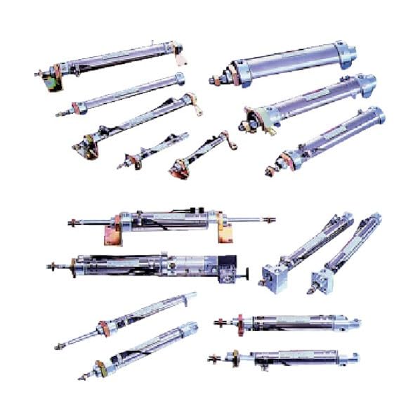 物価高騰 丸山モリブデン EX250C 3本 誰よりも 1円でも安く ご提供