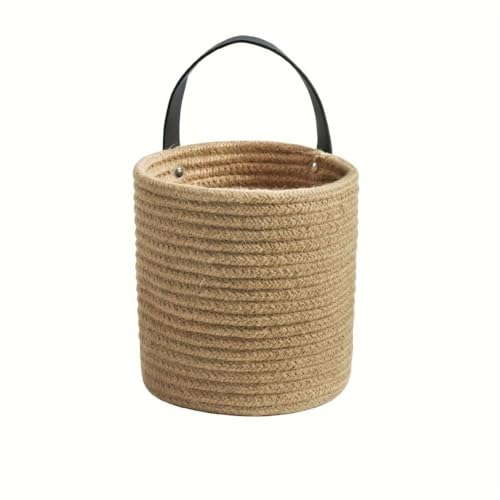 Riazdiw Ǌ|[[voXPbg VRL݂艺 ȕǊ|[    XLPA[ vnht (uE,18*20cm)