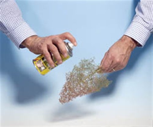 Preisvergleich Produktbild Noch 23100 - Naturbäume