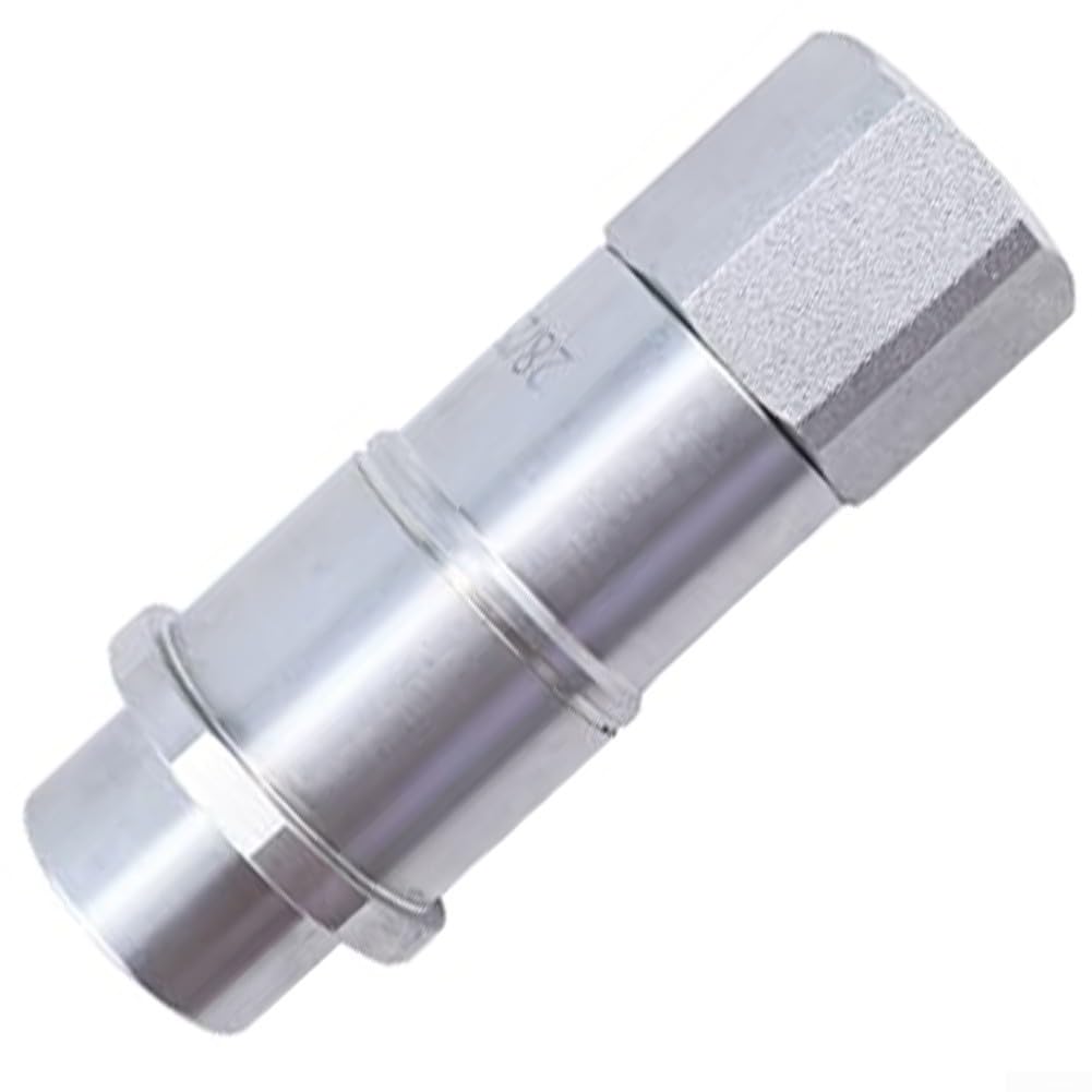 Hydraulischer Oberlenker AXE60985 für schnellkupplung für Mähdrescher 620R 640D RDF45 - für robuste Kupplung Landwirtschaft