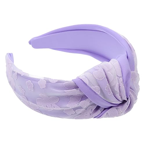 PLAFOPE G gȃBe[WwbhEFA fB[X іڕtwbhoh t[p^[ p[eB[ ig