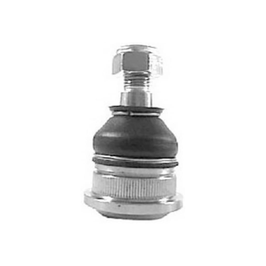 Amazon.com: 2x Front Lower Ball Joint Suspension Ball Joint