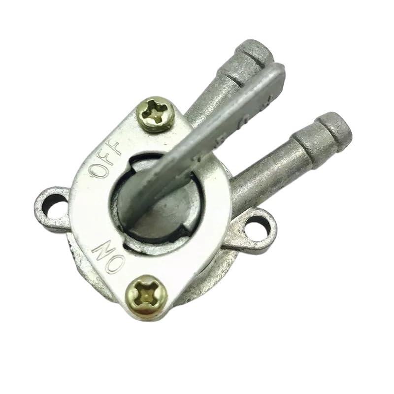 Interrupteur Petcock Honda TRX 90 70 125 vanne essence ORTUNVC joint réservoir moto