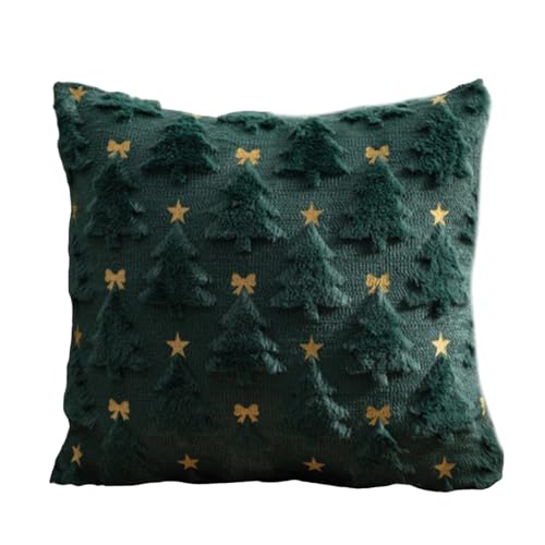 tFXeBoJo[\tgʂ݃ETM̖ёfނȒPNX}Xz[ANZT[tFXeBoNbVJo[