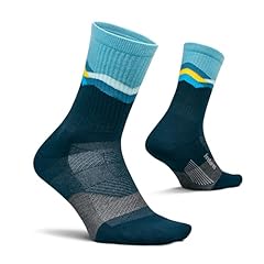 Mountain High Blue (1 Pair)
