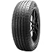 Atlas Paraller 4x4 HP All-Season Passenger Car Performance Radial Tire-205/70R16 205/70/16 205/70-16 97V Load Range SL 4-Ply BSW Black Side Wall
