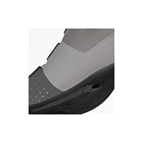 Image of Fizik R4 Tempo Overcurve, Men's Cycling Shoes
