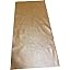 Natural Finish Cow Leather