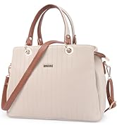 Small manufacture image 7