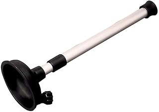 SEA DOG 521550-1 Inboard Motor Flush