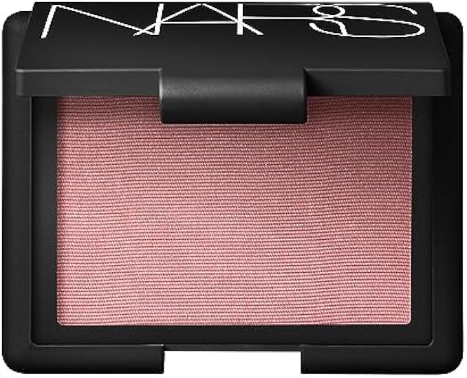 NARS Blush Deep Throat