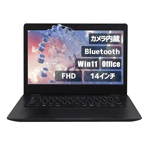 �y�����ςݕi�z�i14�C���` Office���ځj Aurora&Stars DELL �m�[�gPC win11 Vostro 3491 i5 �\���� �J�������� ����SSD FHD �sOffice 2019/����LAN/Bluetooth/���J�o���[�pUSB6