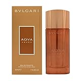 BVLGARI