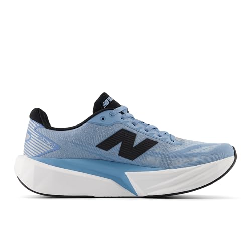 Image of New Balance Men's FuelCell Rebel V5