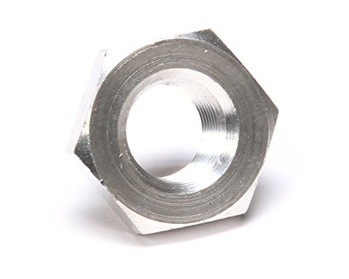 Champion - Moyer Diebel 0508873 Tin Plated Thermostat Adaptor