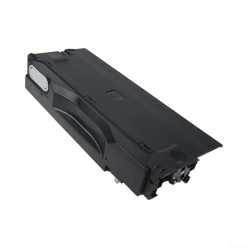 Abfalltonerbehälter MX607HB Einfache Installation Ohne Werkzeug