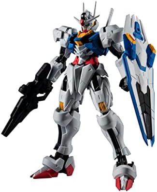 Amazon.co.jp: TAMASHII NATIONS GUNDAM UNIVERSE 機動戦士 
